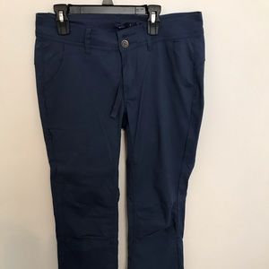 Prana Size 4 Halle Pant